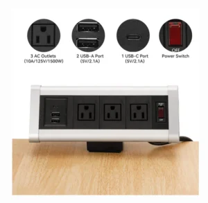 multicontacto-para-borde-escritorio